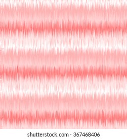 beautiful abstract striped background