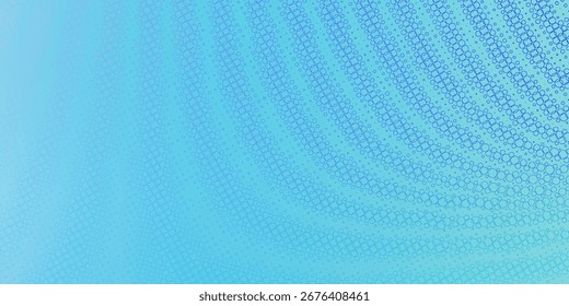 Beautiful abstract stylish light background