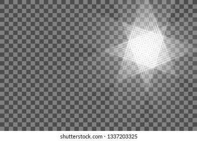 Beautiful  abstract texture.Vector background. 