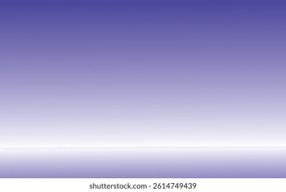 Beautiful Abstract vectorized wave, wallpaper, background, Pattern.