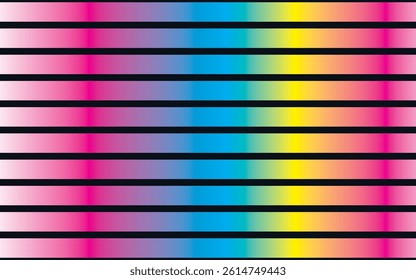 Beautiful Abstract vectorized wave, wallpaper, background, Pattern.