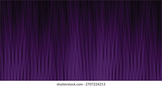 Fundo violeta vertical abstrato bonito com linhas