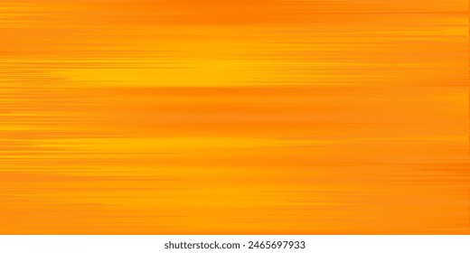 Beautiful abstraction of liquid paints in slow blending flow mixing together gently