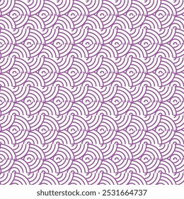  belo abstruct sem-vergonha padrões fundo