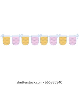 beautiful accessories babys