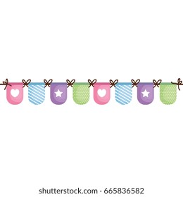 beautiful accessories babys