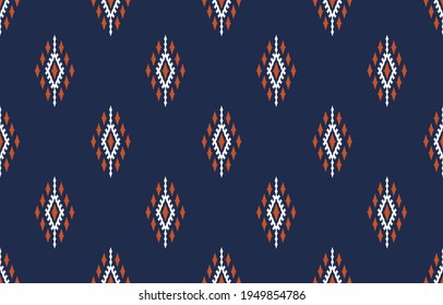 557,861 Embroidery style Images, Stock Photos & Vectors | Shutterstock