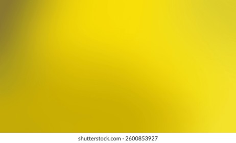 Beautiful and amazing blur mesh Wallpaper background For Website theme and Mobile Applications, business infographic and social media, modern decoration, art illustration template design. 