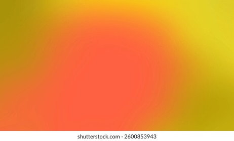 Beautiful and amazing blur mesh Wallpaper background For Website theme and Mobile Applications, business infographic and social media, modern decoration, art illustration template design. 