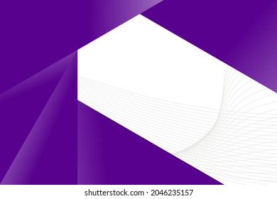Beautiful amber abstract background. purple neutral backdrop for presentation design. Golden base for website, print, base for banners, wallpapers, business cards, brochure, banner, calendar, graphic