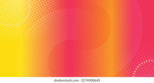 Beautiful amber abstract background. Yellow neutral backdrop for presentation design. Golden base for website, print, base for banners, wallpapers, business cards, brochure, banner, calendar, graphic