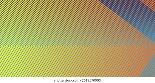 Beautiful amber abstract background. Yellow neutral backdrop for presentation design. Golden base for website, print, base for banners, wallpapers, business cards, brochure, banner, calendar, graphic