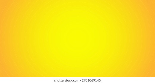 Beautiful amber abstract background. Yellow neutral backdrop for presentation design. Golden base for website, print, base for banners, wallpapers, business cards, brochure, banner, calendar, graphic