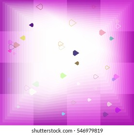 beautiful app above gem, texture among mixed freedom