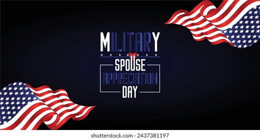 Beautiful Appreciation Day wallpapers and background