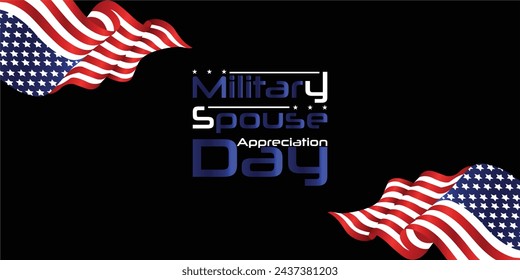 Beautiful Appreciation Day wallpapers and background