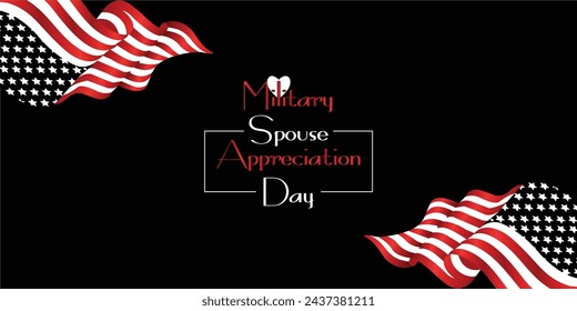 Beautiful Appreciation Day wallpapers and background
