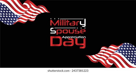 Beautiful Appreciation Day wallpapers and background