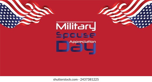 Beautiful Appreciation Day wallpapers and background