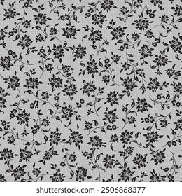 Beautiful arabesque pattern perfect for textiles,