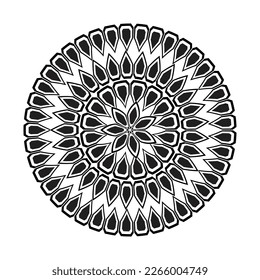 beautiful art design for Multiple uses