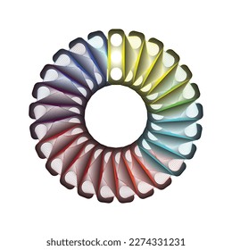 Beautiful art design for Multiple Uses  