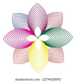 Beautiful art design for Multiple Uses  