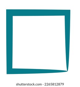 beautiful art design for use border - Powered by Shutterstock - Get 15% off with code: PIKWIZARD15