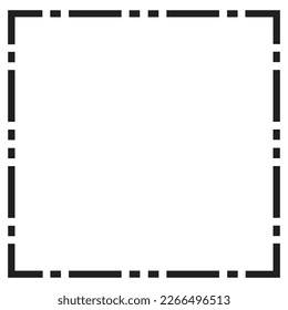 schönes Kunstdesign für den Grenzschutz 29