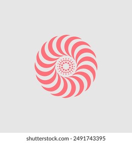 Beautiful artwork vector design illustration