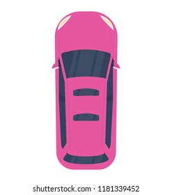 
Beautiful automobil having high price, fancy car 
