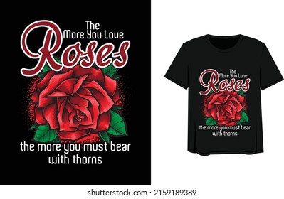 Beautiful  Awesome Custom Made TShirt Design