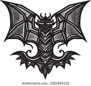 a beautiful baby dragon look gorgeous