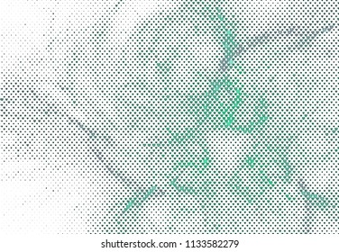 Beautiful background with an abstract pattern of hearts. Design element for greeting cards, book covers, title backgrounds. Vector clip art.