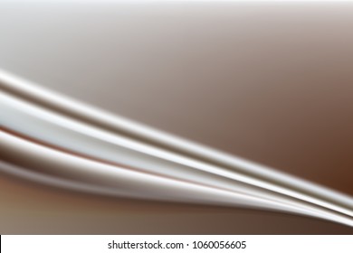 Beautiful background for advertising. Place for text.