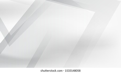 Beautiful background with black and white effect.
Simple and modern background with smooth gradient gray color.