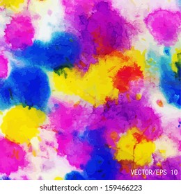  Beautiful background design.