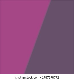 beautiful background design with delightful colours
