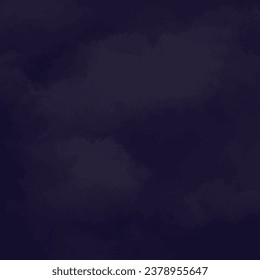 Un hermoso fondo para el diseño de diseños, postales, invitaciones, banners, diseños web, materiales publicitarios y medios sociales.