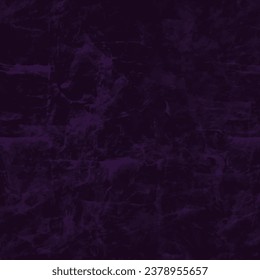 A beautiful background for the design of designs, postcards, invitations, banners, web designs, advertising materials and social media.