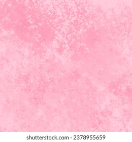 A beautiful background for the design of designs, postcards, invitations, banners, web designs, advertising materials and social media.