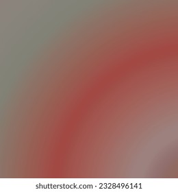 A beautiful background design pink many colors