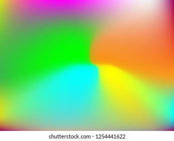 beautiful background design using mesh gradient with different beautiful color of moving rays for banner, presentation and wallpaper purpose
