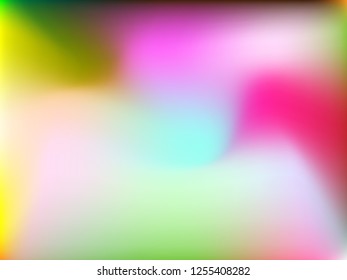 beautiful background design using mesh gradient with different beautiful color of moving rays for banner, presentation and wallpaper purpose