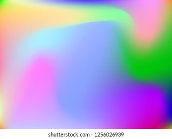 beautiful background design using mesh gradient with different beautiful color of moving rays for banner and wallpaper purpose