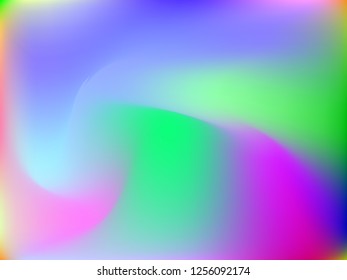 beautiful background design using mesh gradient with different beautiful color of moving rays for banner and wallpaper purpose