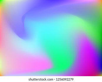 beautiful background design using mesh gradient with different beautiful color of moving rays for banner and wallpaper purpose