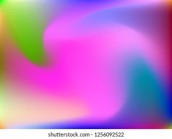 beautiful background design using mesh gradient with different beautiful color of moving rays for banner and wallpaper purpose 2069