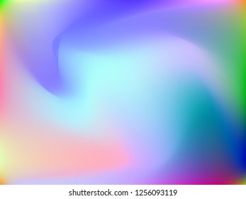beautiful background design using mesh gradient with different beautiful color of moving rays for banner and wallpaper purpose 2065