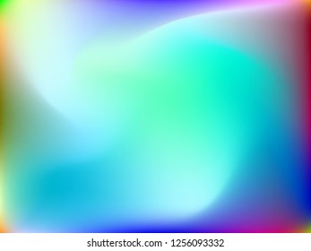 beautiful background design using mesh gradient with different beautiful color of moving rays for banner and wallpaper purpose 2063